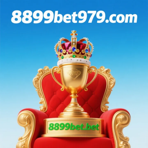8899bet.bet